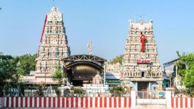 one-day-trip-to-murugan-temples