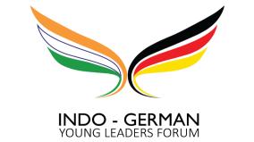 indo-germany-young-leaders-forum-begins-today-in-bengaluru