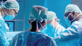 an-innovation-in-heart-transplantation