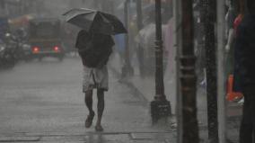 chance-for-rain-in-tamil-nadu