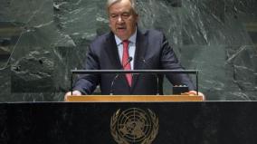 executions-in-iran-are-up-30-a-new-united-nations-report-says