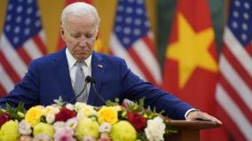 joe-biden-says-need-a-pause-in-israel-hamas-war