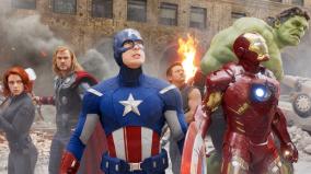 marvel-in-talks-to-bring-back-the-original-avengers-for-a-new-film