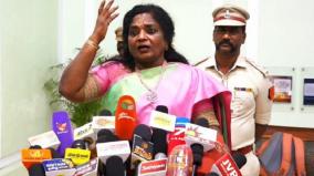 tamilisai-response-to-opposition-parties