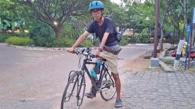 a-boy-traveling-around-the-world-on-a-cycle