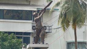 sachin-tendulkars-monumental-straight-six-at-wankhede