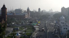 risk-of-type-2-diabetes-linked-to-air-pollution-in-chennai-delhi