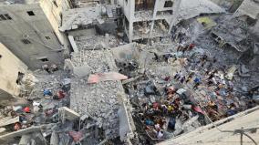 death-toll-in-gaza-from-israeli-attacks-has-risen-to-9-061-people