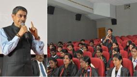 governor-rn-ravi-speech-at-madurai-kamaraj-university