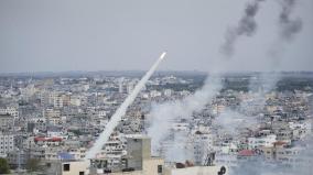 attack-on-northern-israel-from-lebanon-hamas-claims-responsibility