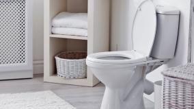karaipada-smooth-toilet