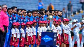 afghanistan-to-play-with-netherlands-today-cwc-2023