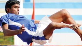 tamilargal-who-have-achieved-in-the-asian-para-games