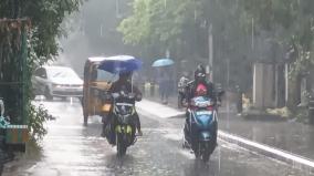 november-in-tamil-nadu-chance-of-heavy-rain-until-6