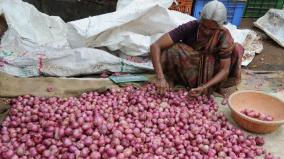 onion-priice-soar-high-in-mp-centre-sells-at-rs-25-kilo-in-mp-through-nccf-india