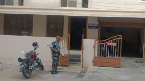 karur-it-raids-in-4-places-10-teams-involved-in-operation