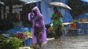 imd-issues-orange-alert-to-tn-on-nov-4