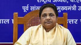 bsp-a-serious-threat-to-congress-vote-share-in-rajasthan