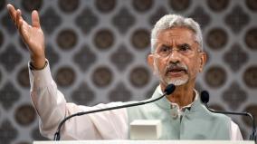 terrorism-is-unacceptable-there-also-needs-to-be-a-solution-for-the-issue-of-palestine-says-s-jaishankar