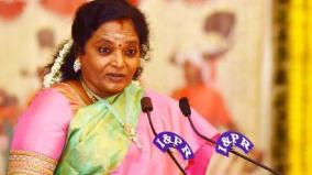 martyrs-monthly-allowance-governor-tamilisai-approves-increase-from-rs-10000-to-rs-12000