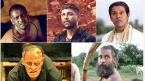 chiyan-to-thangalan-actor-vikram-characters-in-tamil-cinema
