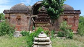 festivals-at-devankudi-sri-kothandaramaswami-temple-in-tiruvarur