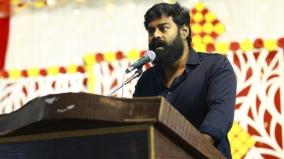 arudhra-scam-actor-rk-suresh-to-return-to-country-on-dec-10-informed-in-hc