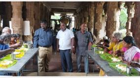 hr-ce-set-flying-squad-for-hindu-temples