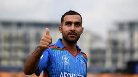 it-will-be-great-achievement-for-us-if-we-make-it-to-semi-finals-afghan-captain