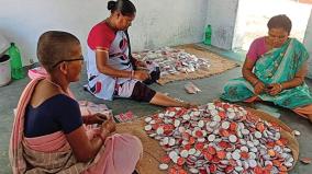 incessant-rains-affect-the-production-of-firecrackers-in-the-final-phase