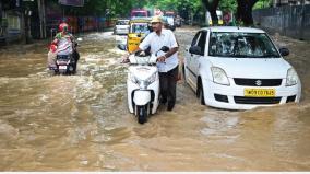 guindy-flooded-after-half-a-day-of-rain