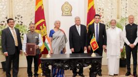 10-000-houses-for-sri-lankan-labor-with-the-help-of-indian-government