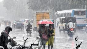 heavy-rain-for-tamil-nadu