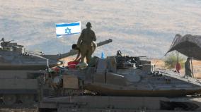 israel-covers-gaza-hamas-warns-that-they-will-return-as-corpses