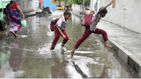 today-is-a-holiday-for-madurai-district-schools-due-to-rain