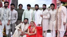 varun-tej-ties-knot-with-lavanya