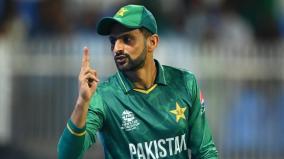 former-pak-captain-shoaib-malik-breaks-silence-after-receiving-outrage-from-kohli-fans