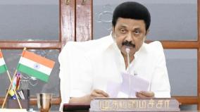 cm-stalin-on-chennai-rain-relatd-measures-by-tn-government