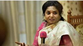 telangana-governor-tamilisai-soundararajan-slams-dmk-government-in-madurai