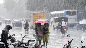 imd-forecasts-heavy-to-very-heavy-rain-for-tn-pudhuchery-issues-orange-alert