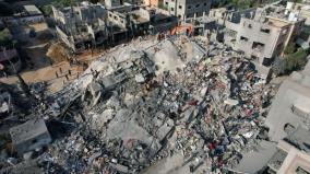 more-schools-hit-in-heavy-israeli-bombing-of-gaza