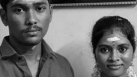 wanted-two-persons-appears-court-in-thoothukudi-love-couple-murder-case