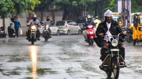 heavy-rain-likely-for-3-days-in-tamil-nadu