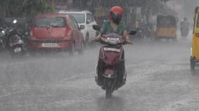 weather-forecast-chance-of-widespread-rain-in-tamil-nadu-for-6-days