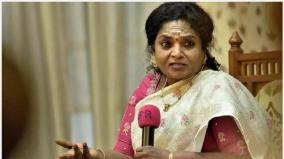 tamilisai-talks-on-factory-accident