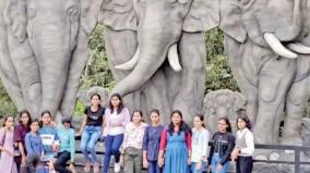 increase-on-the-number-of-out-state-tourists-visiting-kodaikanal