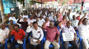 strike-if-not-given-rise-in-minimum-wage-by-diwali