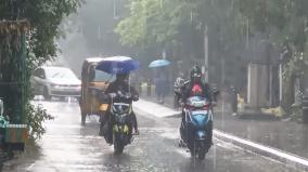 rain-continues-till-november-8-in-tamil-nadu