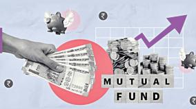 mutual-fund-is-safe