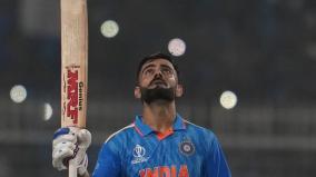 kohli-on-equalling-tendulkar-record-of-49-odi-hundreds